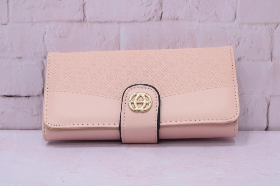 BILLETERA PARA MUJER 846332