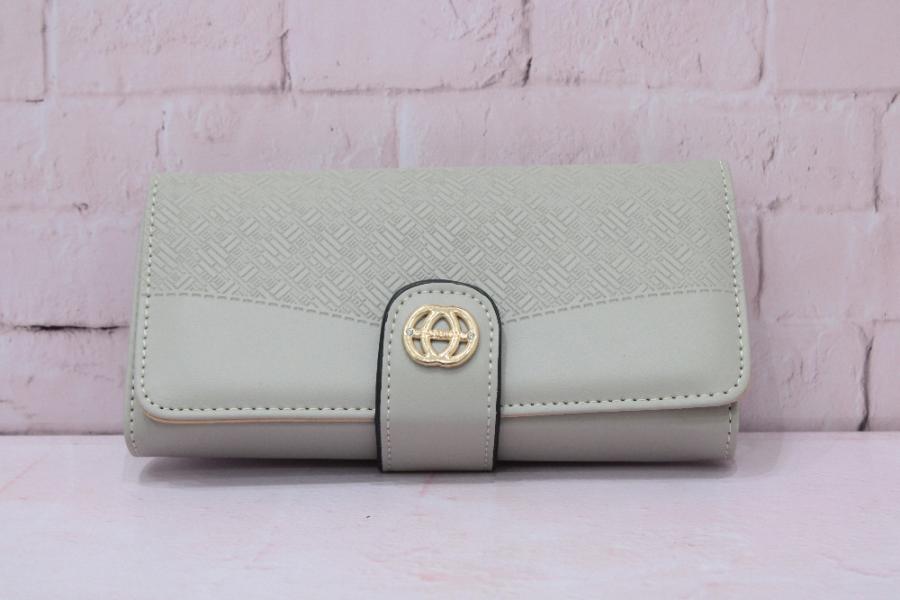 BILLETERA PARA MUJER 846332