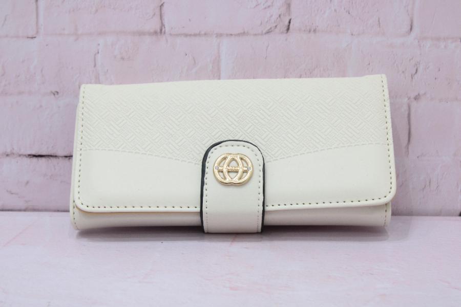 BILLETERA PARA MUJER 846332