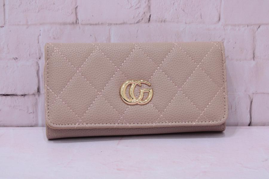 BILLETERA PARA MUJER 846330