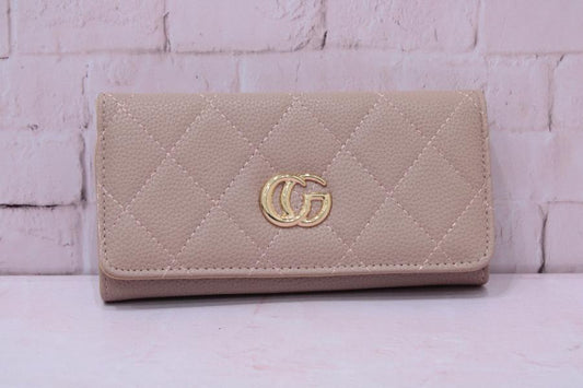 BILLETERA PARA MUJER 846330