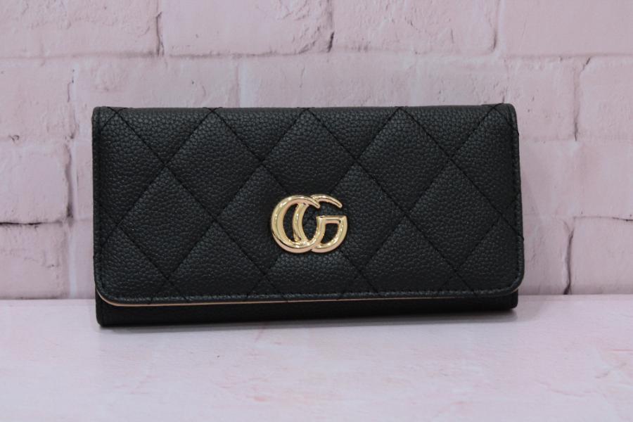 BILLETERA PARA MUJER 846330