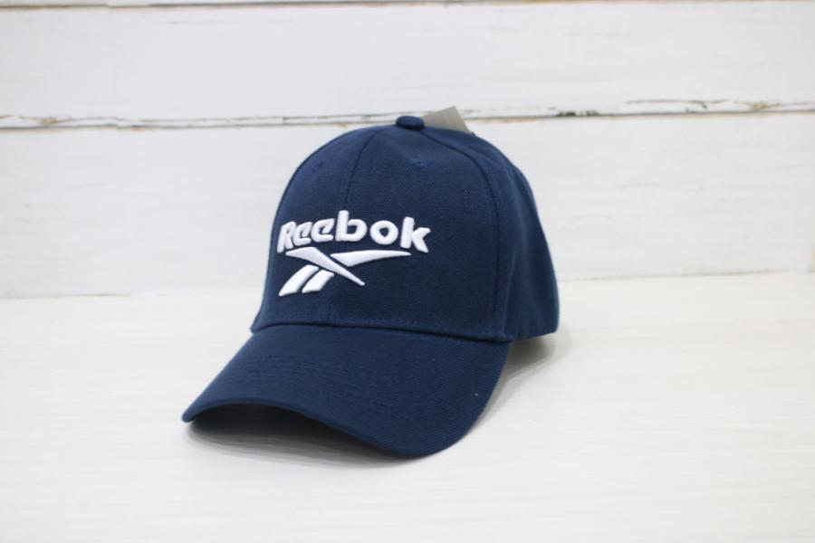 GORRA ECONOMICA REEBOK