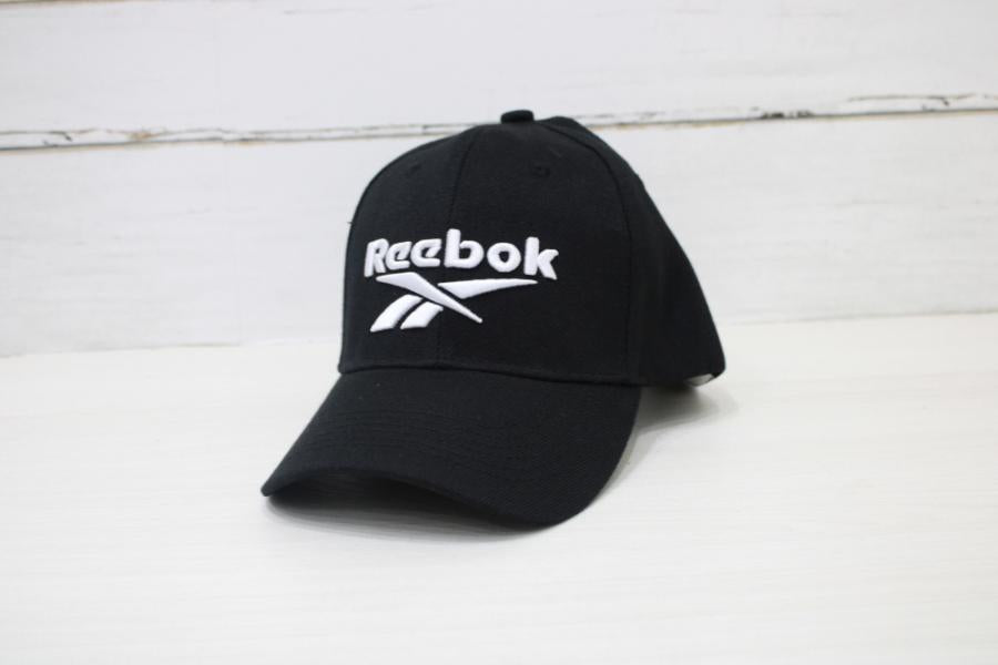 GORRA ECONOMICA REEBOK