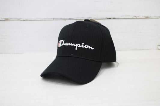 GORRA ECONOMICA CHAMPION