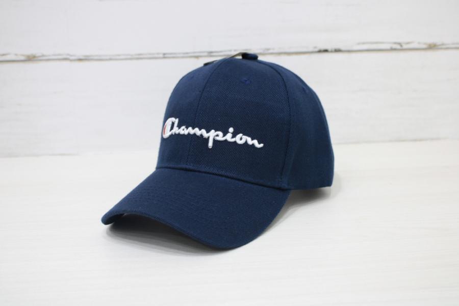 GORRA ECONOMICA CHAMPION