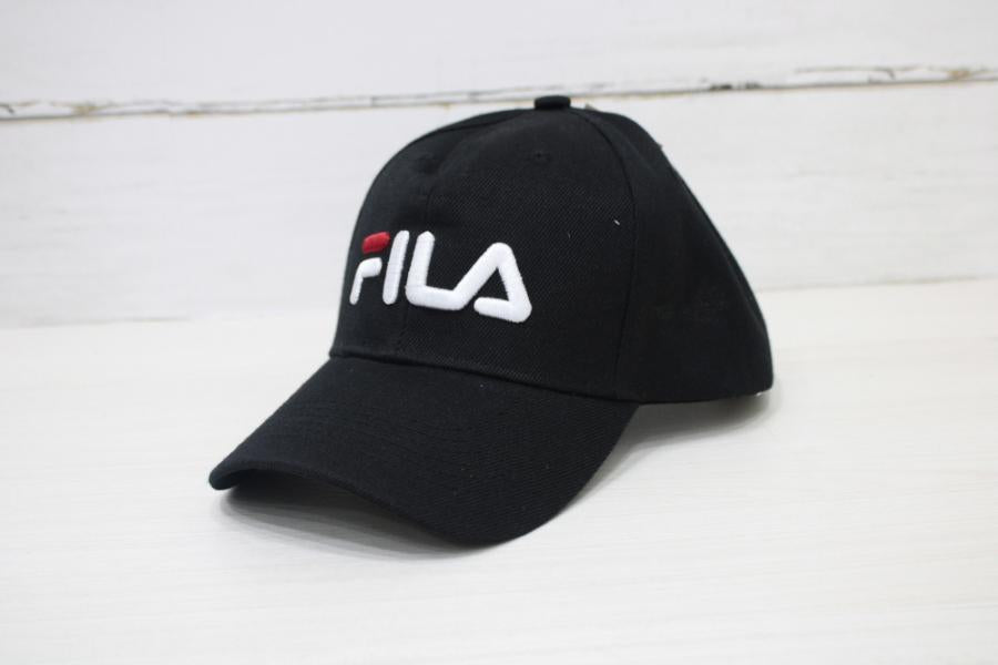 GORRA ECONOMICA FILA