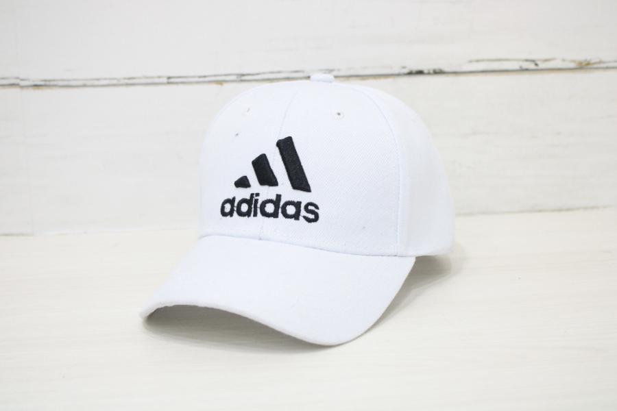 GORRA ADID@S ECONOMICA