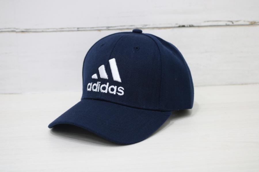 GORRA ADID@S ECONOMICA