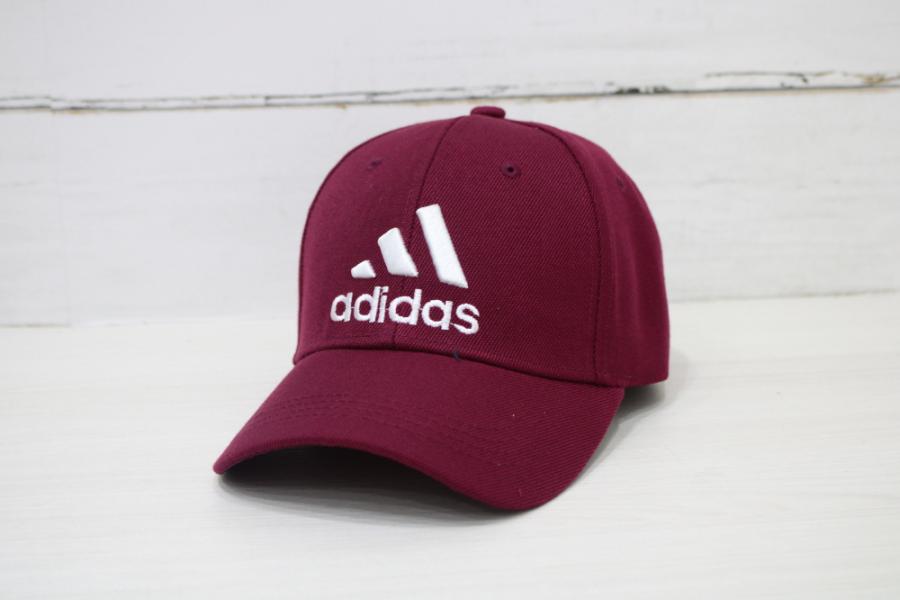 GORRA ADID@S ECONOMICA