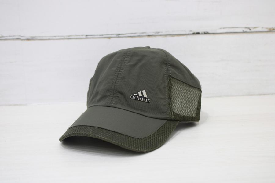 GORRA ADID@S ECONOMICA