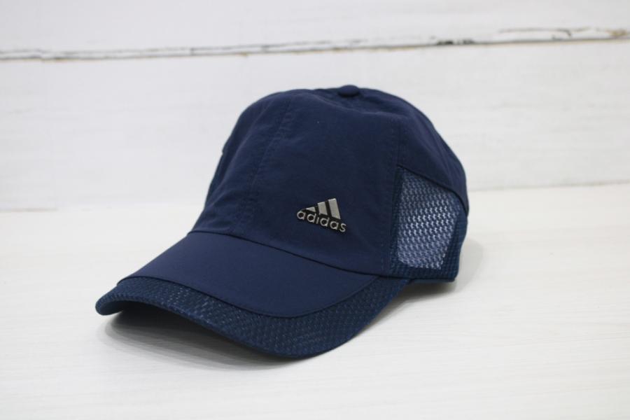 GORRA ADID@S ECONOMICA