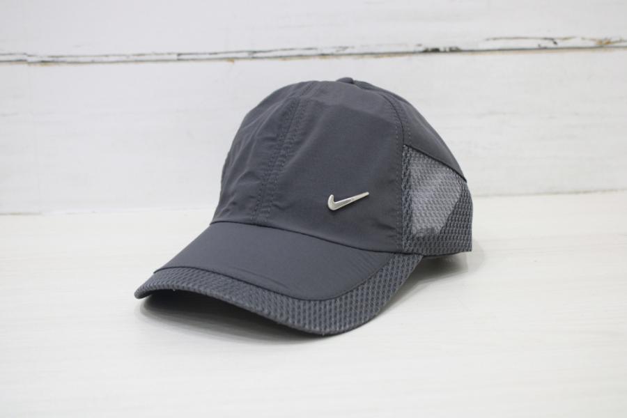 GORRA NIK3 ECONOMICA
