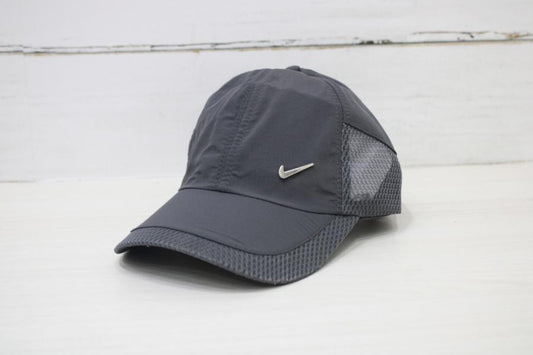 GORRA NIK3 ECONOMICA