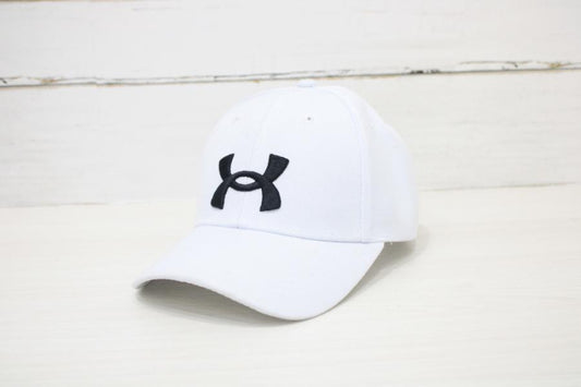 GORRA UNDER ECONOMICA