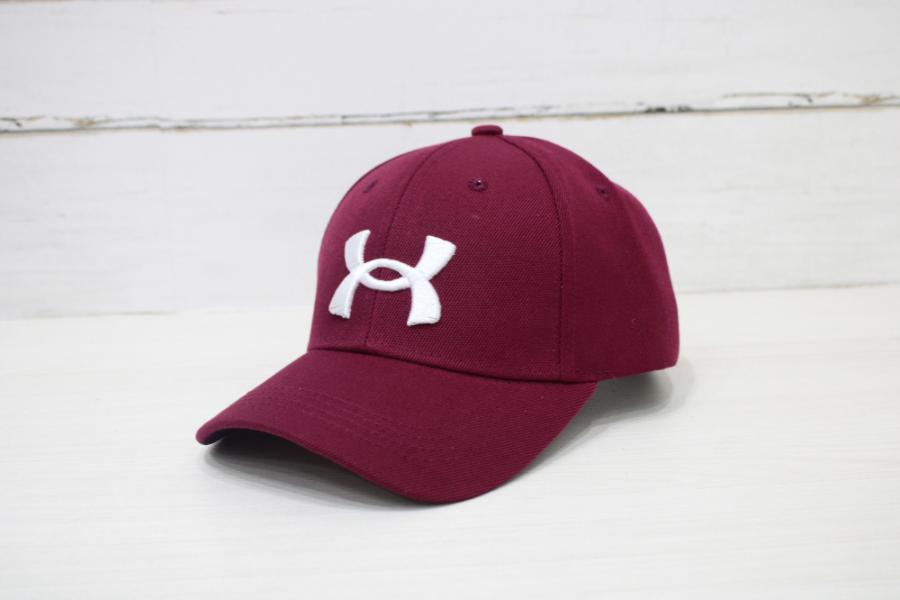 GORRA UNDER ECONOMICA