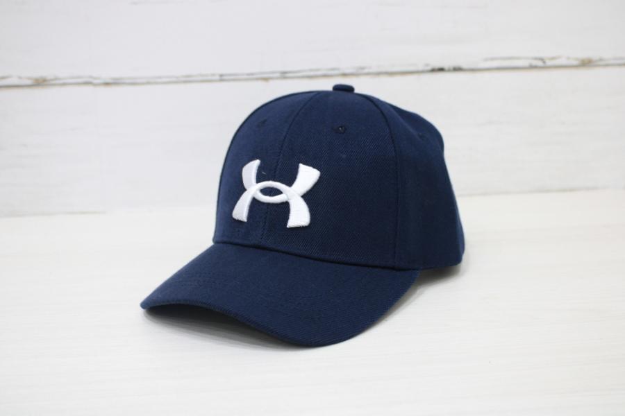GORRA UNDER ECONOMICA