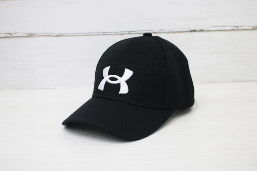 GORRA UNDER ECONOMICA