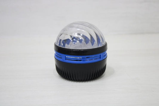 LAMPARA PROYECTOR LED 844253
