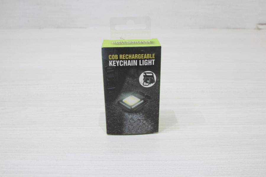 LAMPARA LED PORTATIL REF: SL2152