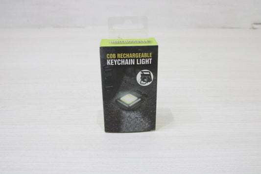 LAMPARA LED PORTATIL REF: SL2152
