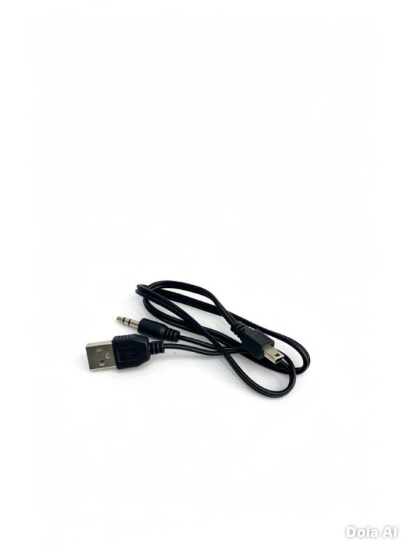 Cable ub para V3