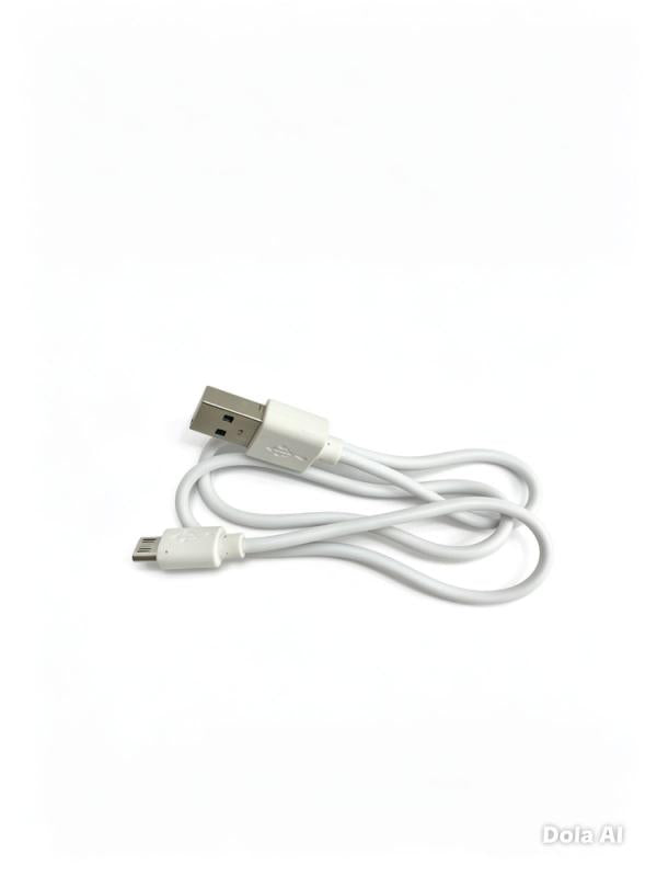 CABLE V8 CORTO