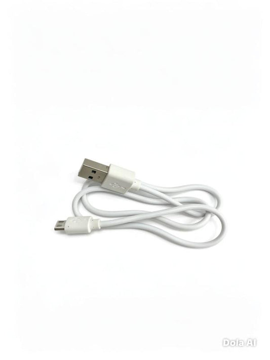 CABLE V8 CORTO