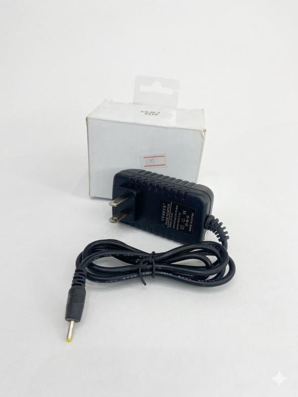 Cargador tablet china 5V 2A