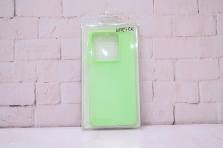 ESTUCHE SUPERCOOL COLORES