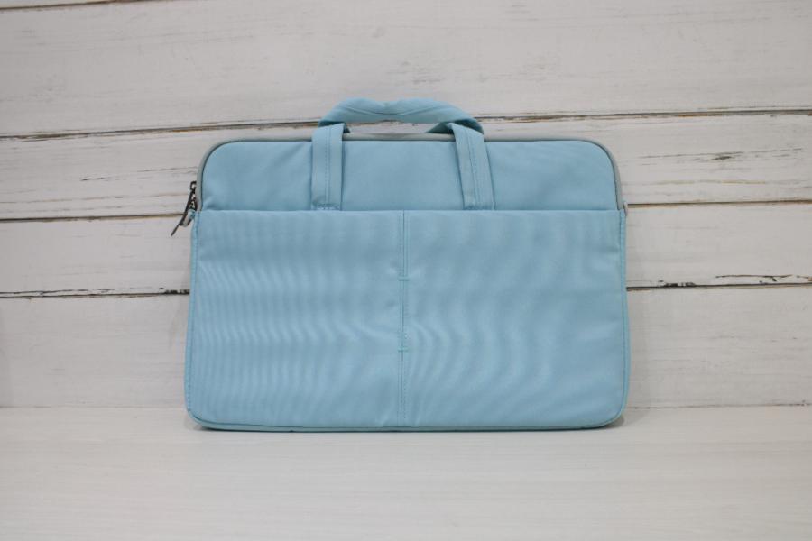 MALETIN LAPTOP BAG 15 INCH