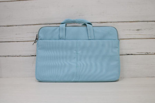 MALETIN LAPTOP BAG 15 INCH