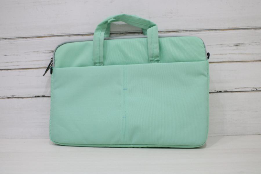 MALETIN LAPTOP BAG 15 INCH