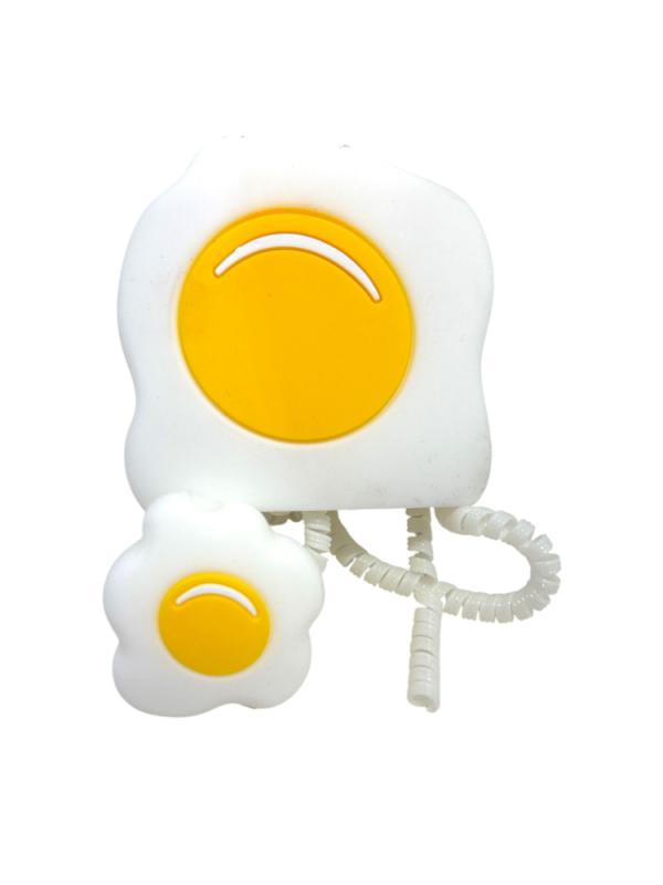 PROTECTOR DE CARGADOR Y CABLE IPHONE