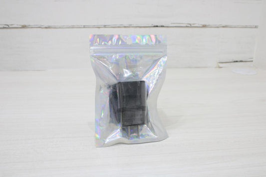 ADAPTADOR USB SAMSUNG QC 3.0