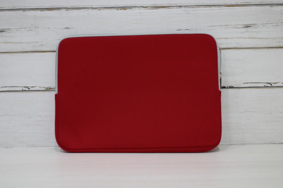 FUNDA PARA LAPTOP 13´´ LISA
