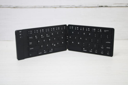TECLADO BLUETOOTH POCKET