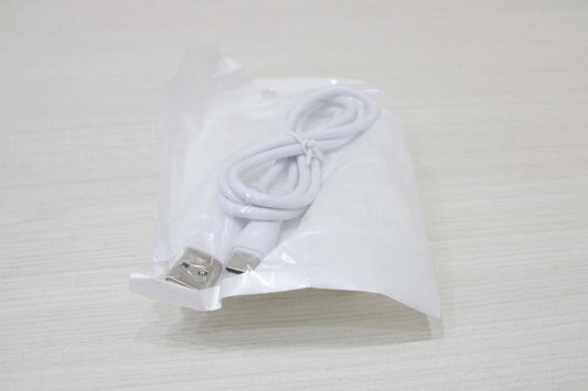 CABLE USB TC EN BOLSA REF 6A