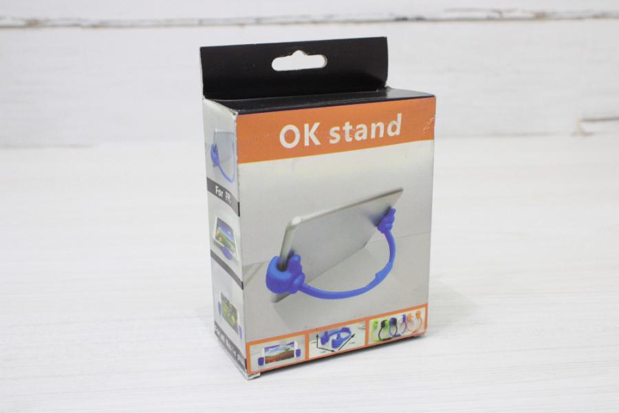 HOLDER DEDO PULGAR COLORES