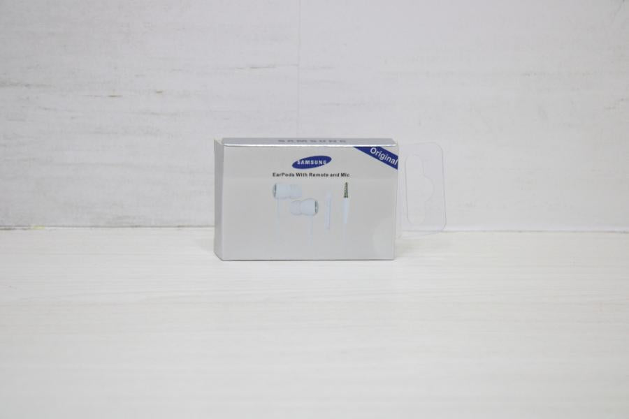 AUDIFONO M/L 3.5MM SAMSUNG
