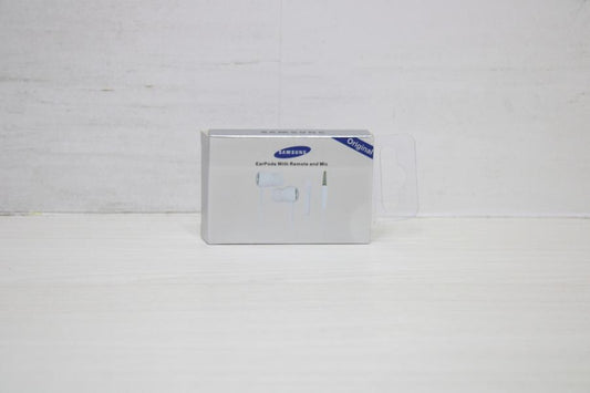 AUDIFONO M/L 3.5MM SAMSUNG