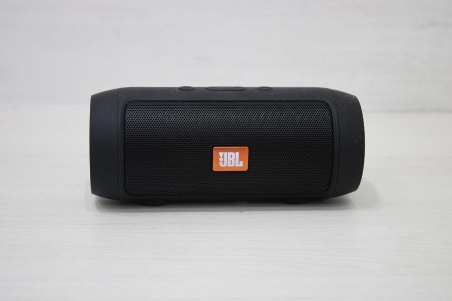 PARLANTE BLUETOOTH CHARGE MINI JBL REF: J006