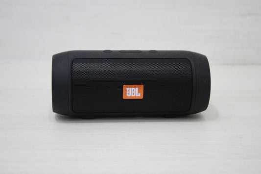 PARLANTE BLUETOOTH CHARGE MINI JBL REF: J006