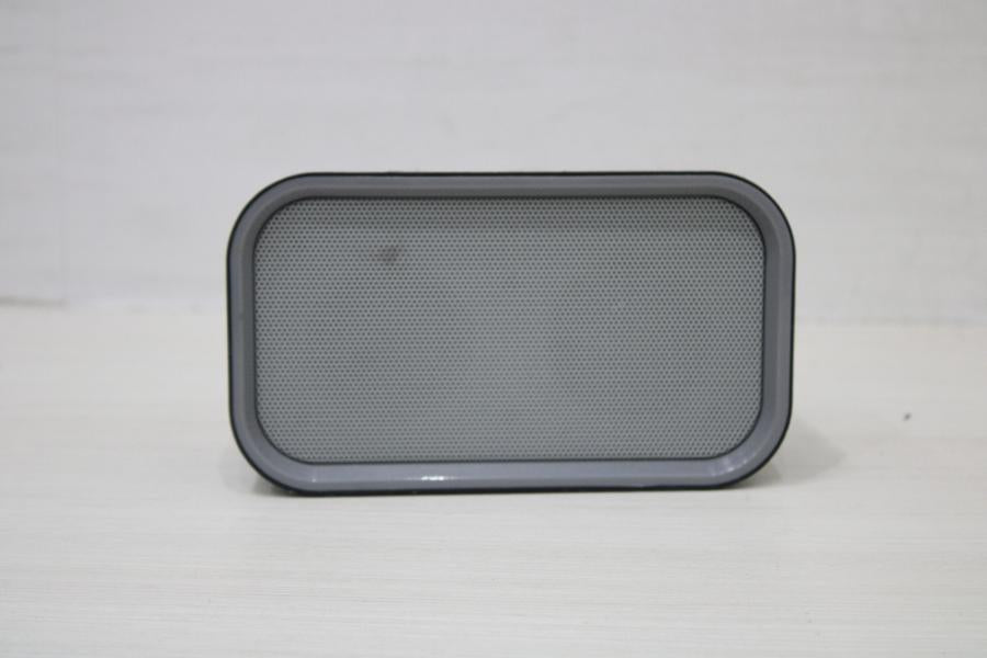 PARLANTE BLUETOOTH BOOMS BASS REF H-977