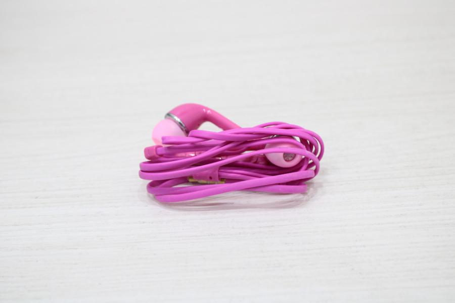 AUDIFONO MANOS LIBRES FCC REF J5