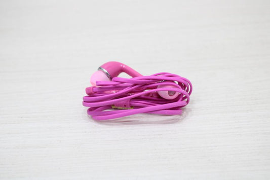 AUDIFONO MANOS LIBRES FCC REF J5