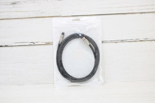 CABLE OPTICO P/TEATRO EN CASA Y EQUIPO 1.5M