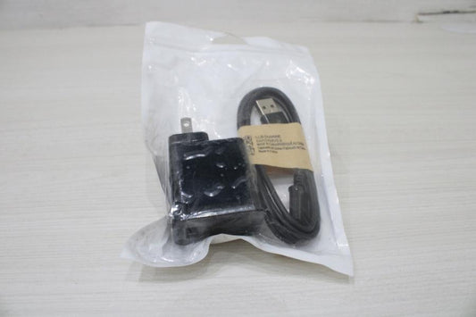 CARGADOR TAB 3 SAMSUNG