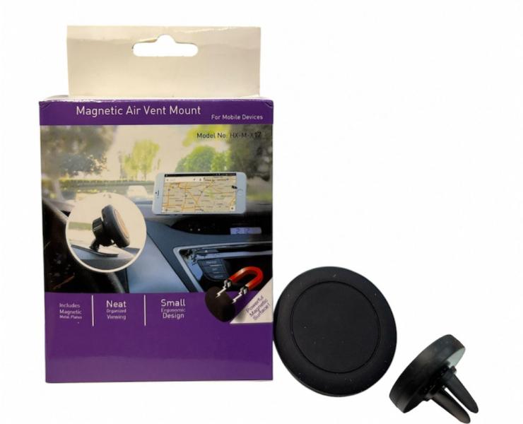 HOLDER IMAN AIRE HX-M-X16