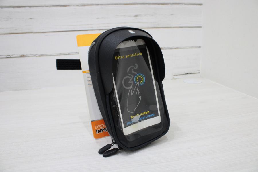 HOLDER PARA BICICLETA REF: 802266